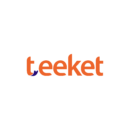 Teeket | The social Commerce platform for Creators and Experiences.